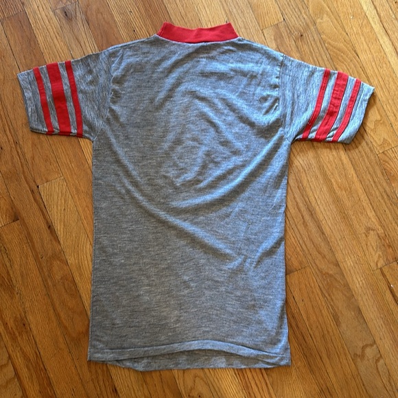 Vintage Ohio State T-Shirt - Picture 6 of 6